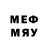 MDMA VHQ Oleg Pogorelov