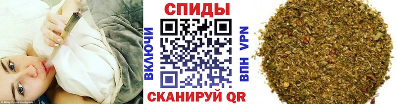 БУТИРАТ 99% Сертолово