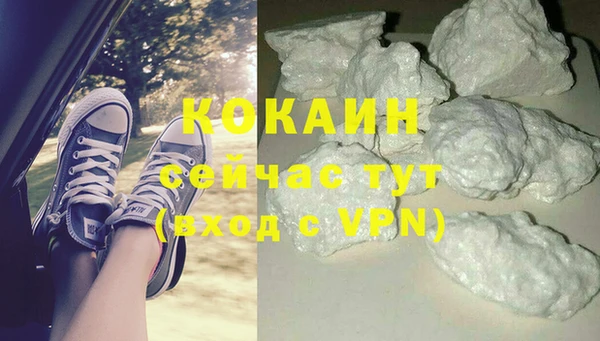 прущая мука Осташков