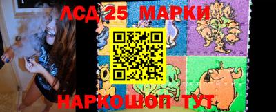 сатива Сланцы