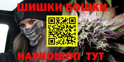 сатива Сланцы