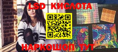гидра Славянск-на-Кубани